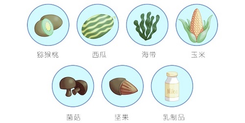 微信图片_20231114135244.jpg 微信图片_20231114135244.jpg
