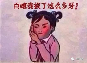3.png 3.png