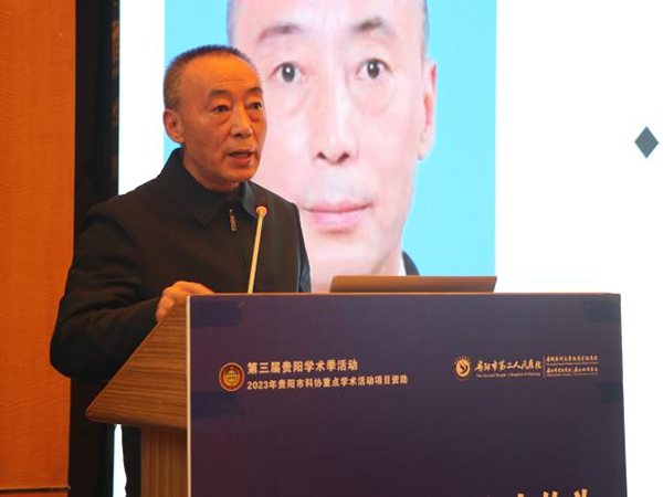 9.png