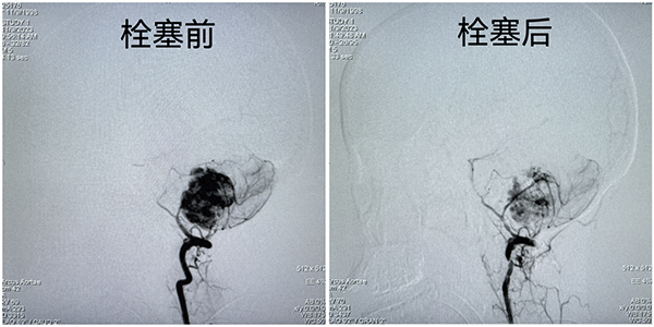微信图片_20231211095104.jpg 微信图片_20231211095104.jpg