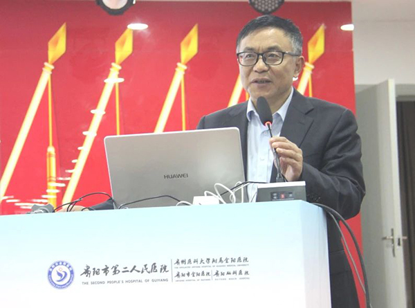 微信图片_20231211095238.jpg