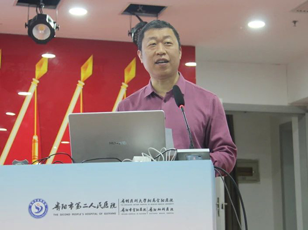 微信图片_20231211095240.jpg