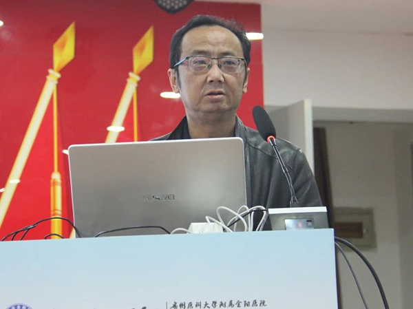 微信图片_20231211095243.jpg