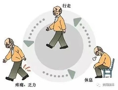微信图片_20231211102932.jpg 微信图片_20231211102932.jpg