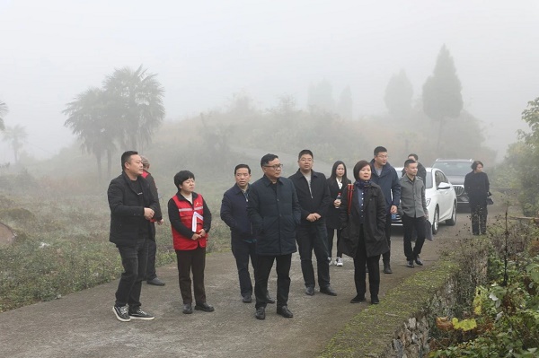 微信图片_20231211103016.jpg 微信图片_20231211103016.jpg