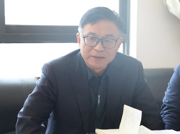 微信图片_20231211103025.jpg 微信图片_20231211103025.jpg