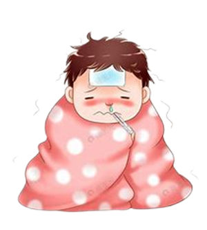 2.png 2.png