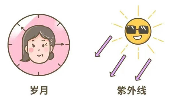 微信图片_20231221083819.jpg 微信图片_20231221083819.jpg