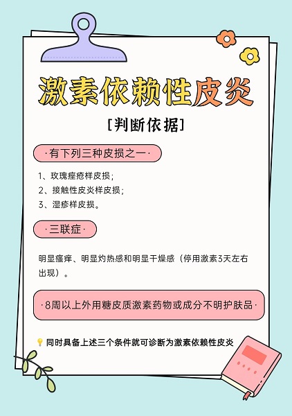 微信图片_20231225094606.jpg 微信图片_20231225094606.jpg