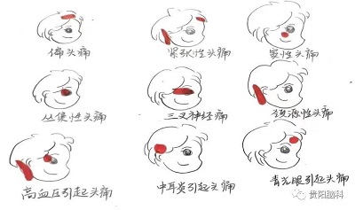 微信图片_20231225094659.jpg 微信图片_20231225094659.jpg