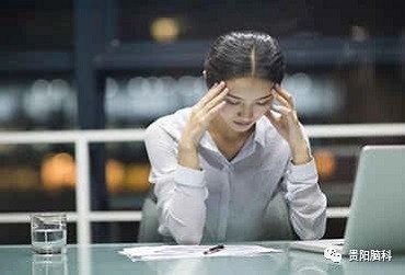 微信图片_20231225094719.jpg 微信图片_20231225094719.jpg