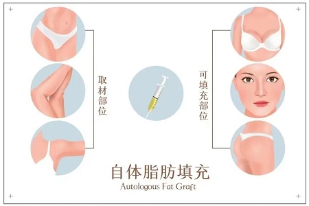 微信图片_20231226201602.jpg 微信图片_20231226201602.jpg