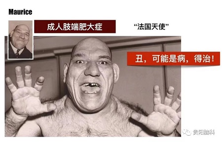 微信图片_20231226201732.jpg