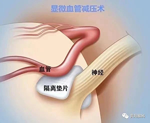 22.jpg 22.jpg