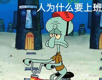 微信图片_20240104081125.jpg 微信图片_20240104081125.jpg