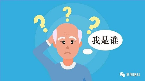微信图片_20240104081136.jpg 微信图片_20240104081136.jpg