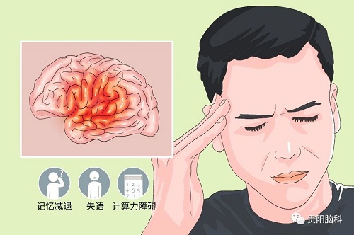 微信图片_20240104081138.jpg 微信图片_20240104081138.jpg