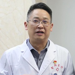 微信图片_20240104081153.jpg