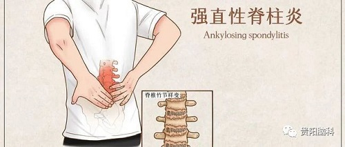 微信图片_20240104090833.jpg 微信图片_20240104090833.jpg