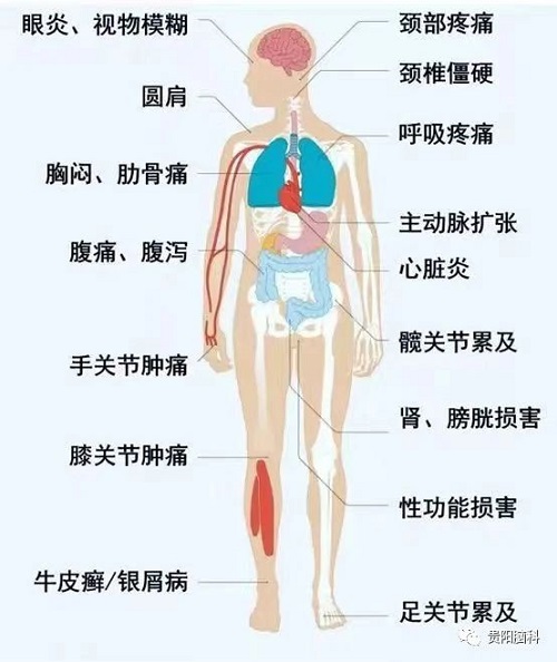 微信图片_20240104090836.jpg 微信图片_20240104090836.jpg