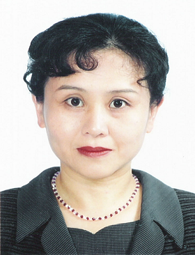 微信图片_20240108145000.png 微信图片_20240108145000.png