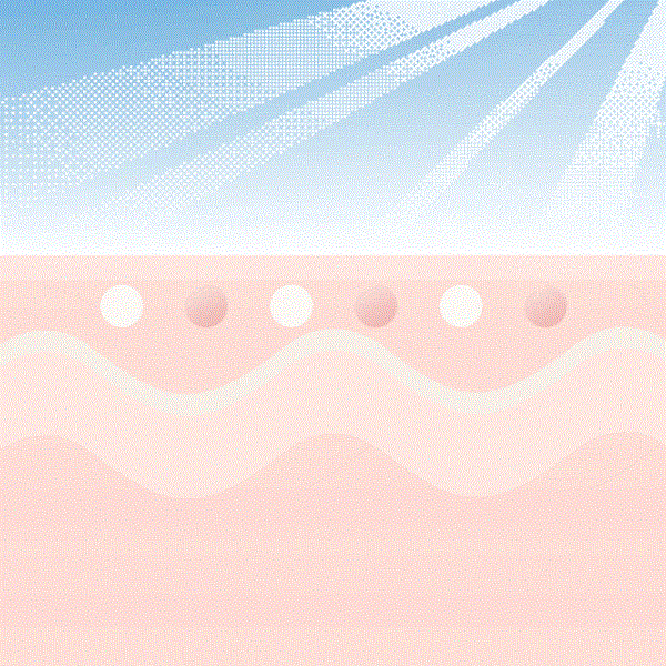 640.gif 640.gif