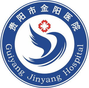 微信图片_20240112145706(1)(1).png