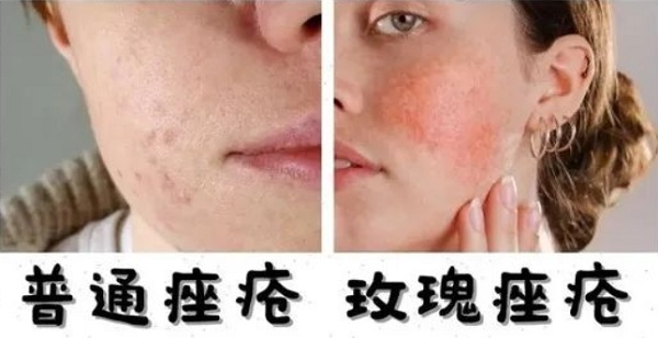 微信截图_20240115171039.png 微信截图_20240115171039.png