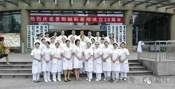 18.jpg 18.jpg
