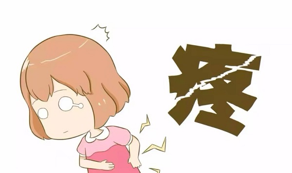 图.jpg 图.jpg