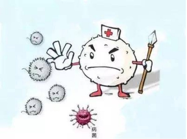 微信截图_20240118095548.jpg 微信截图_20240118095548.jpg