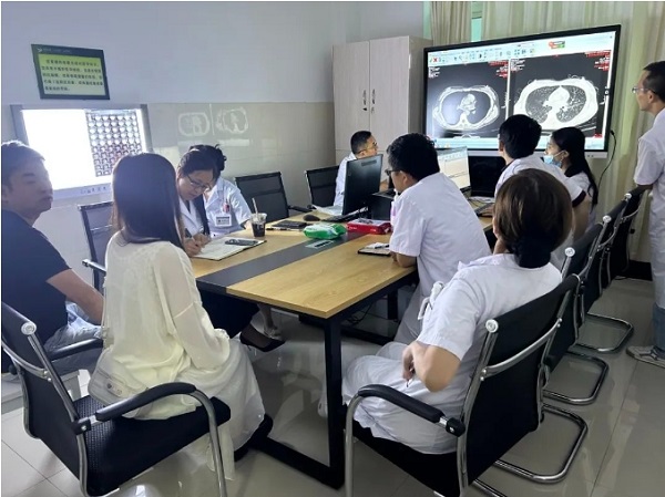 微信截图_20240122100133.png 微信截图_20240122100133.png
