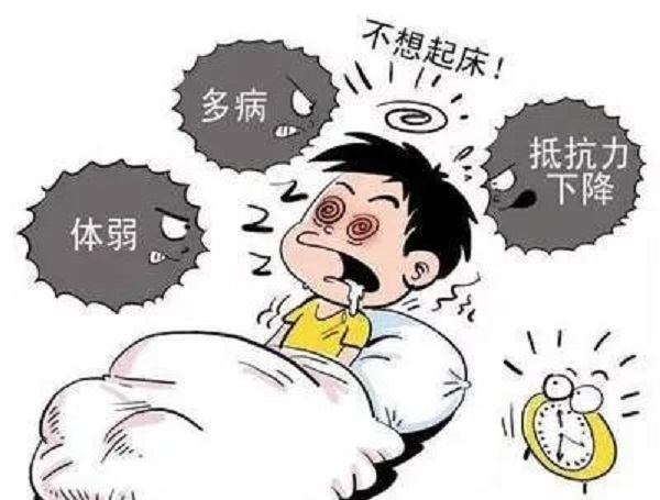 頂頂頂頂頂.jpg 頂頂頂頂頂.jpg