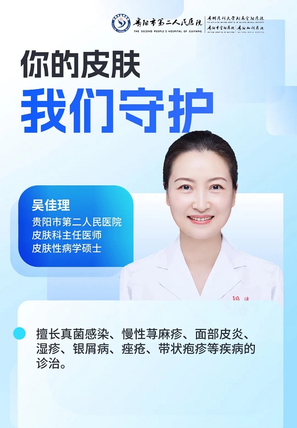 頂頂頂頂頂方法.jpg 頂頂頂頂頂方法.jpg