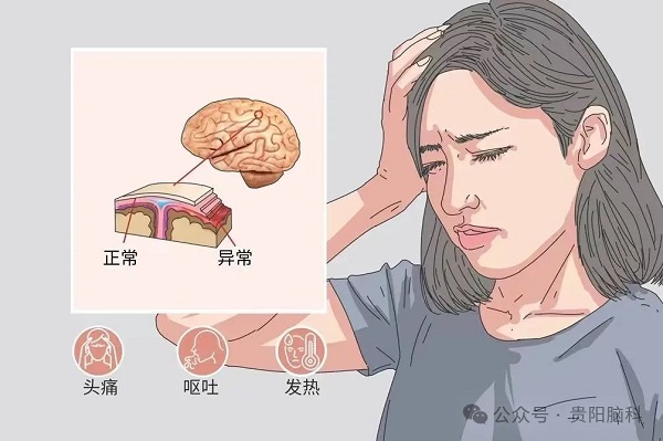 555.jpg 555.jpg