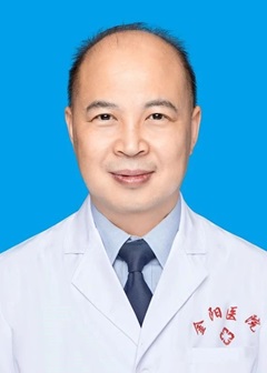 微信图片_20240315094308.jpg 微信图片_20240315094308.jpg
