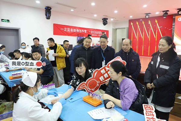 微信图片_20240315094317.jpg 微信图片_20240315094317.jpg