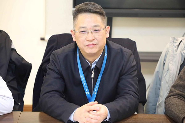 微信图片_20240315094341.jpg