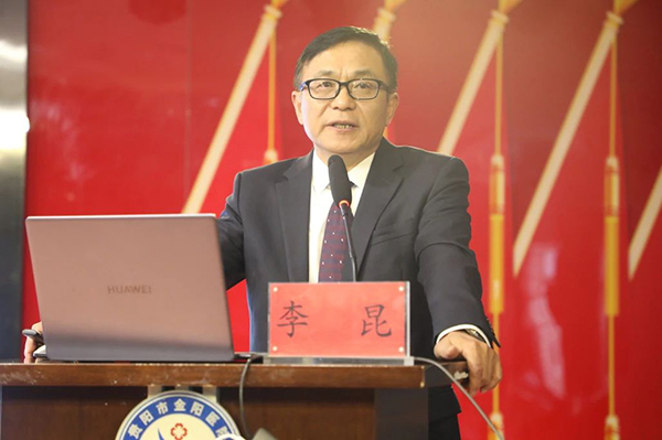 微信图片_20240315094408.jpg 微信图片_20240315094408.jpg
