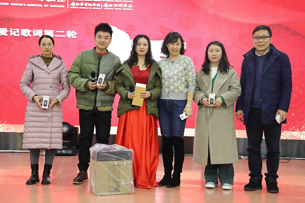 微信图片_20240315094447.jpg
