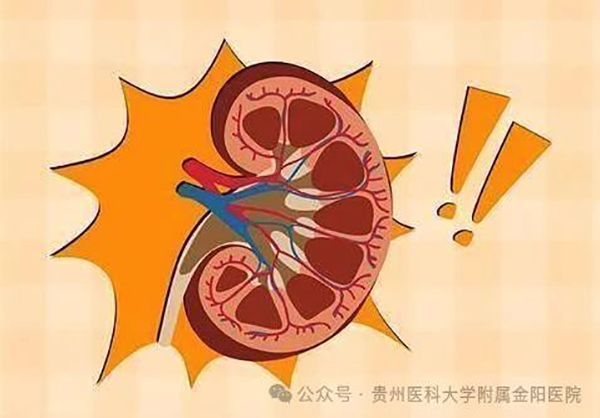 微信图片_20240315094627.jpg 微信图片_20240315094627.jpg