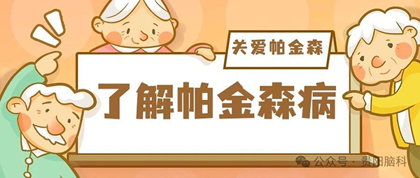 微信图片_20240315094651.jpg 微信图片_20240315094651.jpg