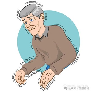 微信图片_20240315094653.jpg 微信图片_20240315094653.jpg