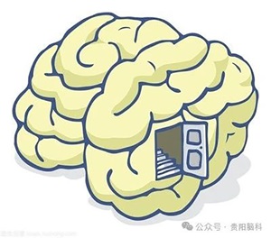 微信图片_20240315094702.jpg 微信图片_20240315094702.jpg