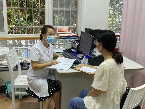 微信图片_20240315094751.jpg 微信图片_20240315094751.jpg