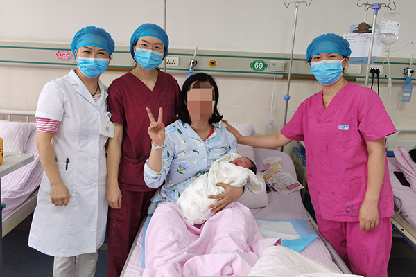 微信图片_20240315094812.jpg 微信图片_20240315094812.jpg