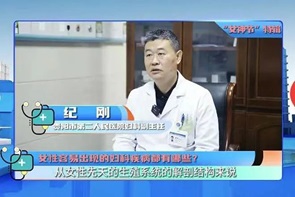 微信图片_20240315094850.jpg