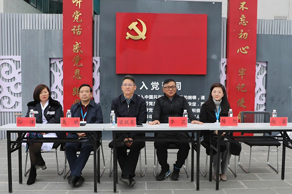 微信图片_20240315094928.jpg 微信图片_20240315094928.jpg