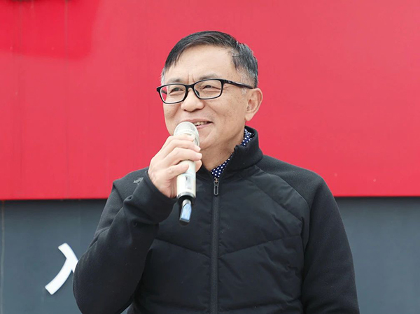微信图片_20240315094932.jpg 微信图片_20240315094932.jpg