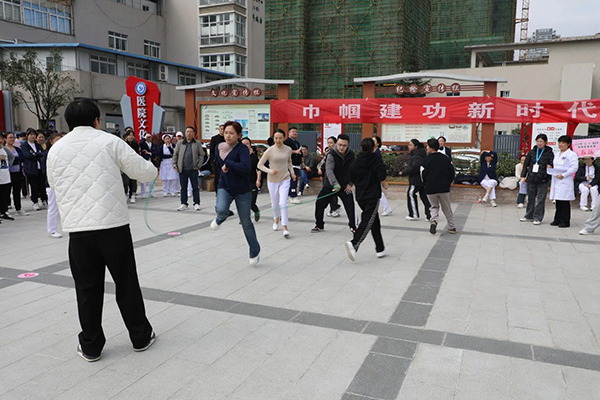 微信图片_20240315094944.jpg